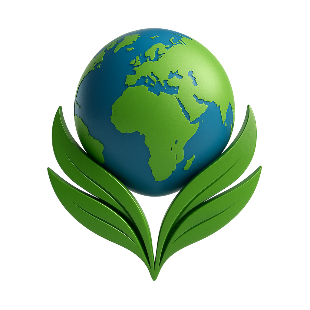 Kranian Farms Logo